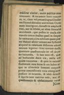 Seite 113