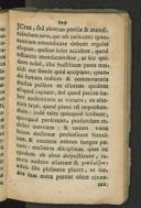 Seite 114