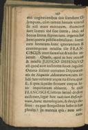 Seite 115