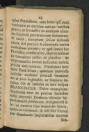 Seite 118