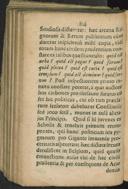 Seite 119