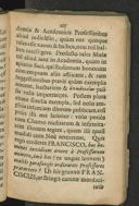 Seite 120