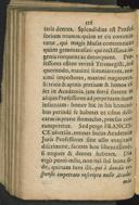 Seite 121