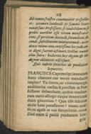 Seite 123