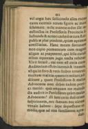 Seite 127