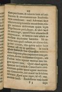 Seite 128