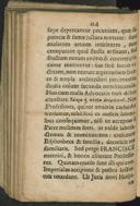 Seite 129