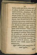 Seite 131