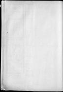 Seite 1651