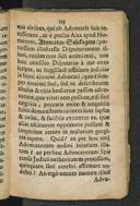 Seite 140