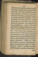 Seite 141