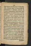 Seite 142
