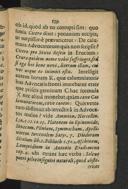 Seite 144