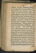 Seite 149