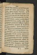 Seite 150