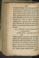 Seite 151