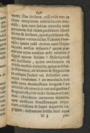 Seite 152