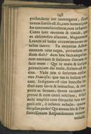 Seite 153