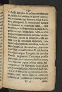 Seite 154
