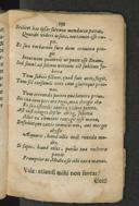 Seite 156