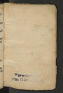 Seite 160