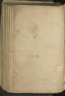 Seite 161