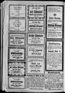 Seite 1969