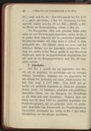 Seite 22