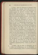 Seite 34