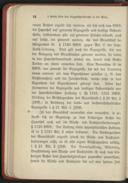 Seite 36