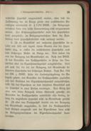 Seite 41