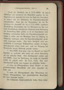 Seite 43