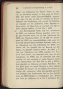 Seite 76