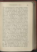 Seite 85