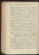 Seite 102