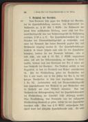 Seite 106