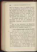 Seite 118