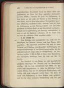 Seite 124
