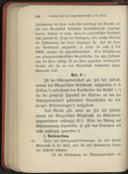 Seite 128