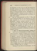 Seite 132