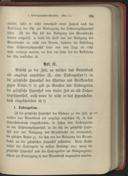 Seite 137
