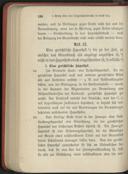 Seite 142