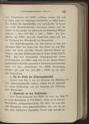 Seite 147