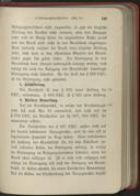 Seite 151