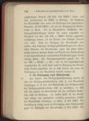 Seite 156