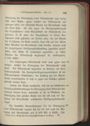 Seite 157
