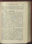 Seite 159