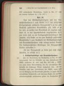 Seite 162