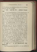 Seite 163