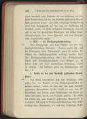Seite 164